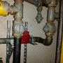 Photo of Sam's Plumbing