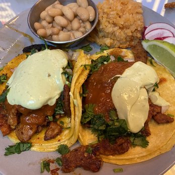 Tacomasa - Adobada taco - Tacos Near Me - Cypress, California Tacomasa - Adobada taco - Tacos Near Me - Cypress, California