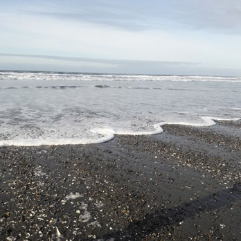 Twin Harbors State Park - Campgrounds Near Me - Westport, Washington Twin Harbors State Park - Campgrounds Near Me - Westport, Washington