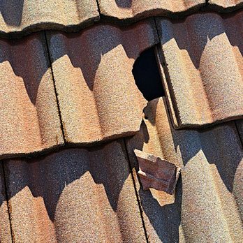 Weathertight Roofing - Damaged roof repaired by Weathertight Roofing Company Inc.Hemet,California ! - Roofing Near Me - Hemet, California Weathertight Roofing - Damaged roof repaired by Weathertight Roofing Company Inc.Hemet,California ! - Roofing Near Me - Hemet, California