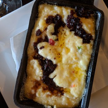 The Flipside Cafe - Breakfast & Brunch Near Me - Fort Mill, South Carolina