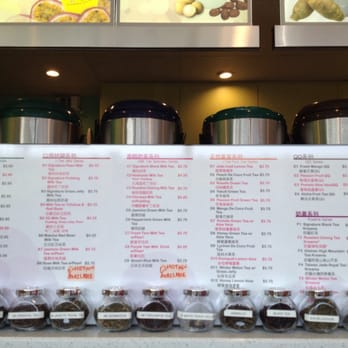 i-Tea - Fresh, authentic bubble tea with your choice of flavors, toppings, ice, and sweetness. - Tea Rooms Near Me - San Francisco, California i-Tea - Fresh, authentic bubble tea with your choice of flavors, toppings, ice, and sweetness. - Tea Rooms Near Me - San Francisco, California