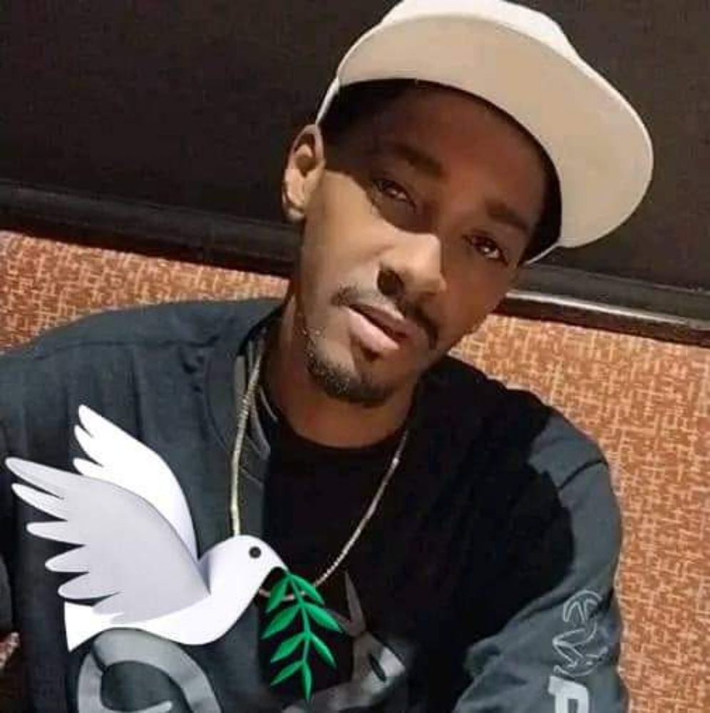 FRUITS AUDIO Request a Quote South Carolina Car