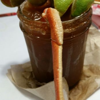 Angry Crab Shack - Cajun/Creole Near Me - Goodyear, Arizona
