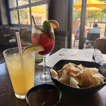 Uncle Julio's - margaritas - Tex-Mex Near Me - Bridgewater, New Jersey Uncle Julio's - margaritas - Tex-Mex Near Me - Bridgewater, New Jersey