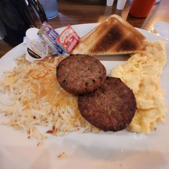 Fry's - American Near Me - Belton, Texas