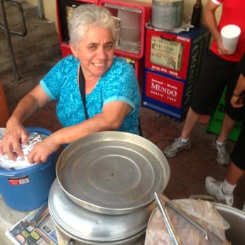 La Hacienda Market - Tamales! - Grocery Near Me - Austin, Texas La Hacienda Market - Tamales! - Grocery Near Me - Austin, Texas