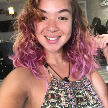 Lisa's Touch - Hair Stylists Near Me - Little Falls, New Jersey