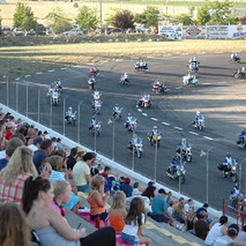 Stateline Speedway Findlay Stadium - Stadiums & Arenas Near Me - Post Falls, Idaho Stateline Speedway Findlay Stadium - Stadiums & Arenas Near Me - Post Falls, Idaho