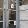 l'Atelier de Pianos