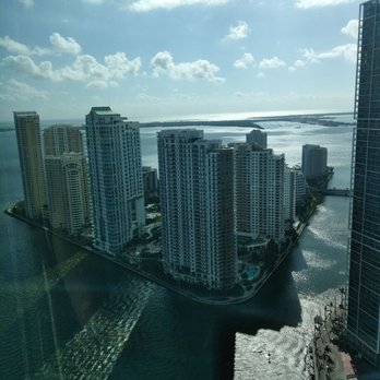 Hotel Beaux Arts Autograph Collection - Hotels Near Me - Miami, Florida
