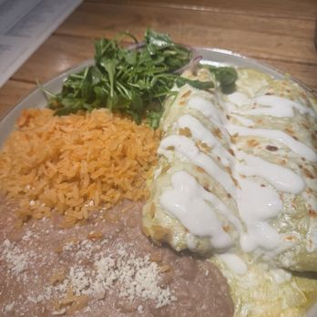 Playa Mesa - Mexican Near Me - Costa Mesa, California Playa Mesa - Mexican Near Me - Costa Mesa, California