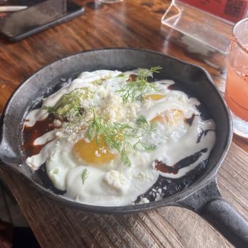 Las Catrinas Mexican Bar & Eatery - Cocktail Bars Near Me - Astoria, New York