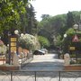 Photo of Tennis Club Belle Arti