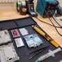 Photo of RBResolutions