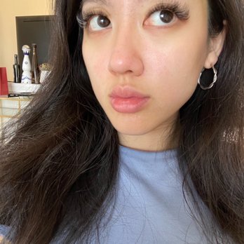 Mai Lash Studio - Lashes - Eyelash Service Near Me - Hacienda Heights, California Mai Lash Studio - Lashes - Eyelash Service Near Me - Hacienda Heights, California