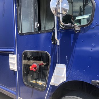 Abaco Autoglass - Auto Glass Services Near Me - Dallas, Texas