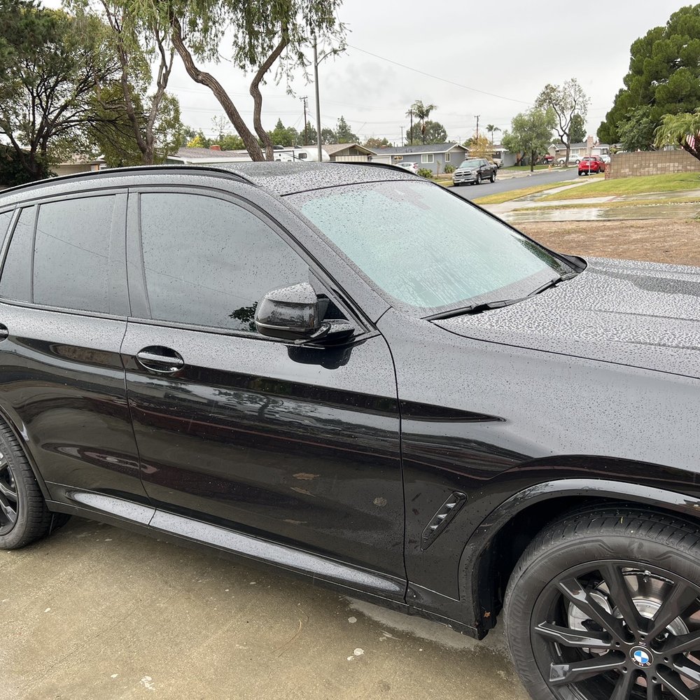 Tint Lab - Car Window Tinting Near Me - Chino, California Tint Lab - Car Window Tinting Near Me - Chino, California