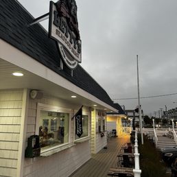 BETTY’S SEAFOOD SHACK - Updated October 2024 - 56 Photos & 44 Reviews