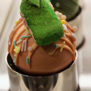 All Chocolate Kitchen - Desserts Near Me - Geneva, Illinois All Chocolate Kitchen - Desserts Near Me - Geneva, Illinois
