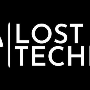Lost Technologies - IT Services & Computer Repair Near Me - Naugatuck, Connecticut Lost Technologies - IT Services & Computer Repair Near Me - Naugatuck, Connecticut