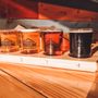 Ridgeline Brewing