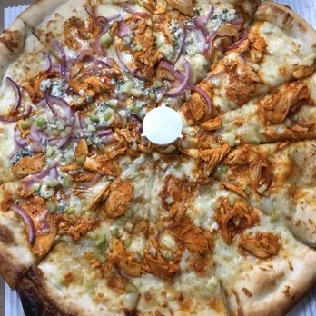 Dewey's Pizza - Pizza Near Me - Cincinnati, Ohio Dewey's Pizza - Pizza Near Me - Cincinnati, Ohio
