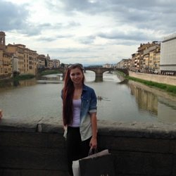 Florence