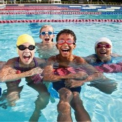 Golden Isles YMCA
