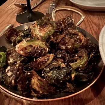 Tagliata - Italian Near Me - Baltimore, Maryland Tagliata - Italian Near Me - Baltimore, Maryland