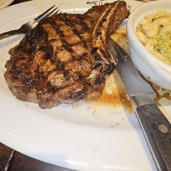 LongHorn Steakhouse - Steakhouses Near Me - Jacksonville, Florida LongHorn Steakhouse - Steakhouses Near Me - Jacksonville, Florida