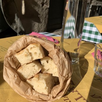 Rusticanella 2 - focaccia - Pizza Near Me - Lucca, LU Rusticanella 2 - focaccia - Pizza Near Me - Lucca, LU