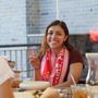Elite Event: Hot and New at O'sigye