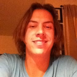 Buechel Acupuncture and Oriental Medicine - Me