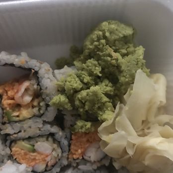 Midori - Japanese Near Me - Henderson, Nevada Midori - Japanese Near Me - Henderson, Nevada