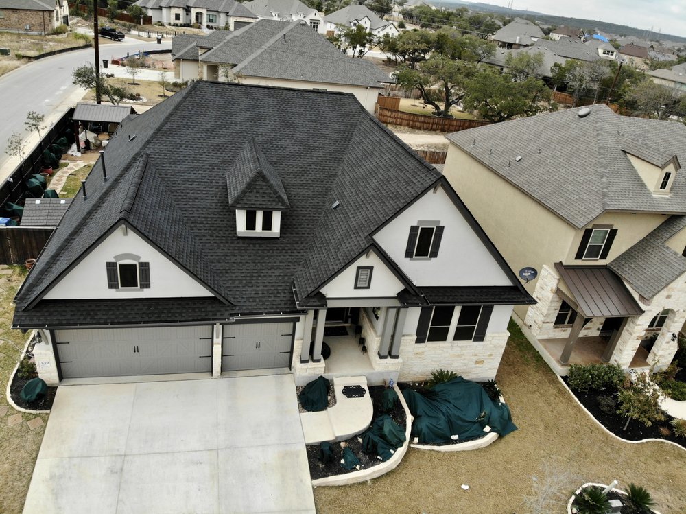 Slide of Key 4 Home Construction