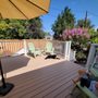Photo of Mora Custom Builders