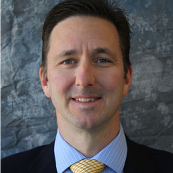Buzzy Northen Real Estate - Joe Rieker - Agent - Real Estate Agents Near Me - Wilmington, North Carolina Buzzy Northen Real Estate - Joe Rieker - Agent - Real Estate Agents Near Me - Wilmington, North Carolina