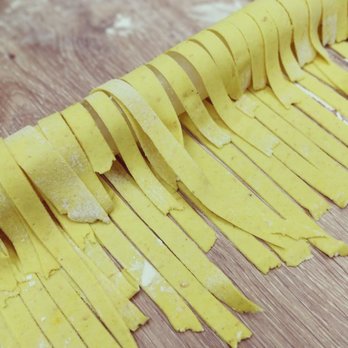 LÖBLICH - Selbstgemachte Pasta - Cafes Near Me - Berlin, BE LÖBLICH - Selbstgemachte Pasta - Cafes Near Me - Berlin, BE