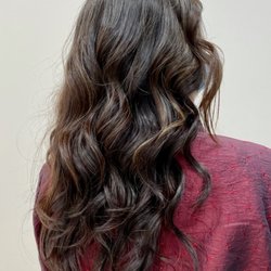 Carol's Yoonique Hair Salon - Additional Style
