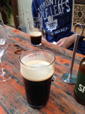 Birreria Volo by null