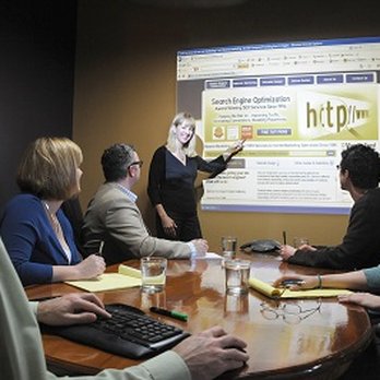 Mannix Marketing - Web Design Near Me - Queensbury, New York Mannix Marketing - Web Design Near Me - Queensbury, New York