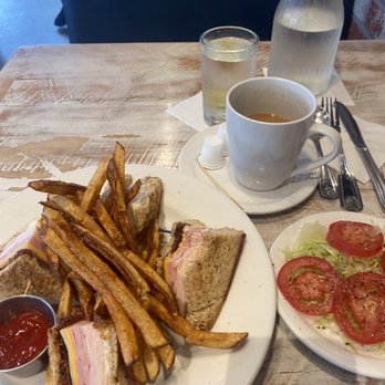 Local Table - New American Near Me - Cypress, Texas Local Table - New American Near Me - Cypress, Texas