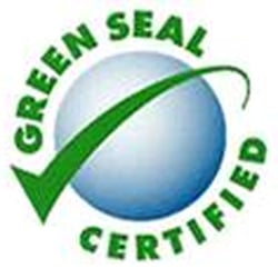 Going Green Cleaning