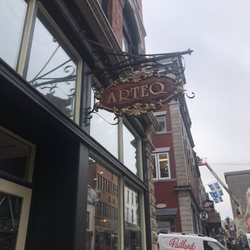 Arteq