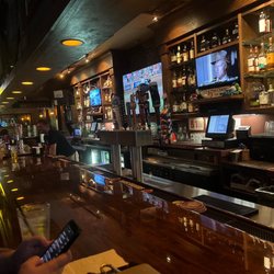 The Dog House Tavern