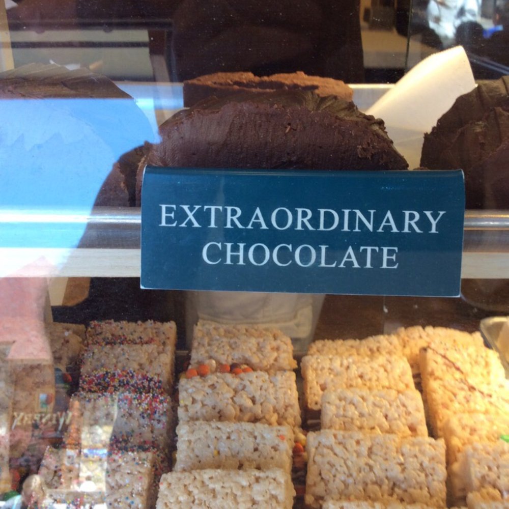 The Fudgery - This is absolutely the smoothest, most delicious extraordinary fudge I've ever eaten.... maybe. - Candy Stores Near Me - Gatlinburg, Tennessee The Fudgery - This is absolutely the smoothest, most delicious extraordinary fudge I've ever eaten.... maybe. - Candy Stores Near Me - Gatlinburg, Tennessee