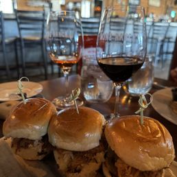 WINE RANCH GRILL & CELLARS - Updated July 2024 - 565 Photos & 614 ...
