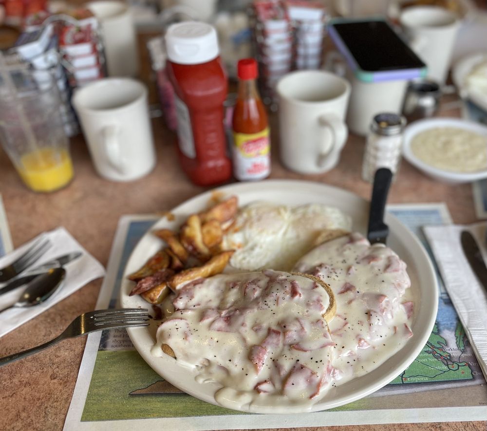 ASTRONOMICAL PANCAKE HOUSE Updated November 2024 418 Photos & 504