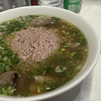 Pho Huong Lan - P4 - Vietnamese Near Me - Orlando, Florida Pho Huong Lan - P4 - Vietnamese Near Me - Orlando, Florida